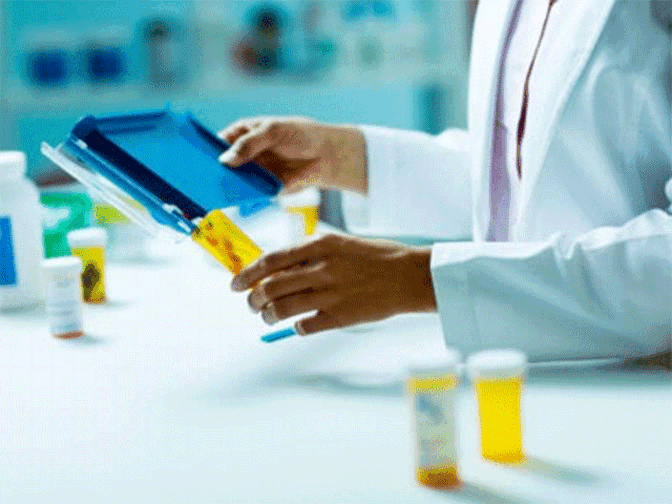 Centre mulls waiving off clinical trials on humans for critical drugs