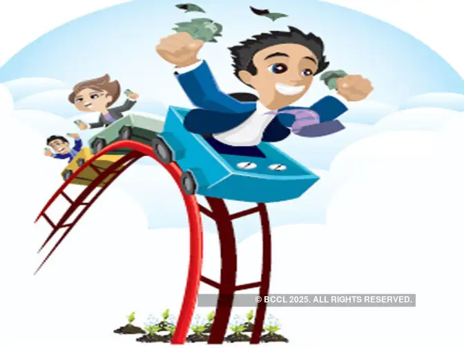 Why small cap stocks may not yield huge returns anymore