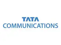 Tata Communications puts software, appliances, hardware together to make a solution for enterprises to protect their information from cyber security risks.