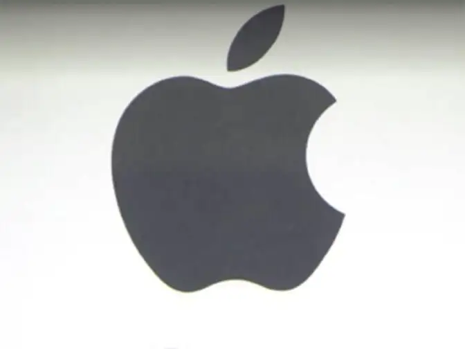 Eros Group in talks with Apple to sell its content library of movies and music for around $1 billion