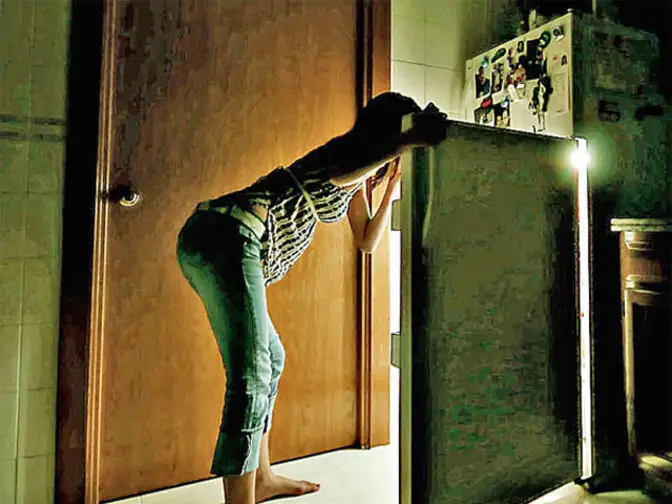 Own a car, fridge or AC? You will get no welfare scheme benefits