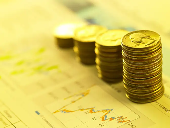 China's July FX reserves rise to $3.081 trillion, more than expected