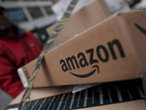 While the US has long been a do-it-yourself market, in India, Amazon's seller app had tools and features that helped sellers do the inventory management and logistics better.