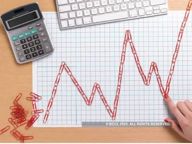 Stock pick of the week: Reasonable valuations make Navkar Corporation a good bet