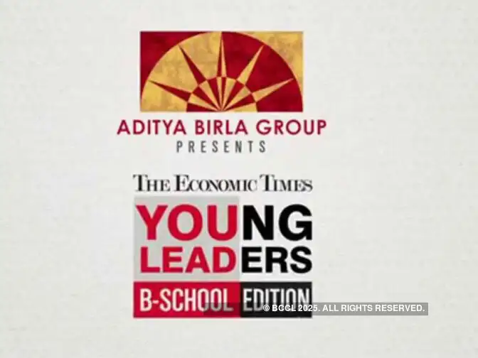 ETYL B-School: The first step to the corner room