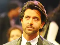 hrithik roshan fitness app hrithik roshan hrithik roshan inks rs 100 crore deal with hrithik roshan fitness app hrithik roshan hrithik roshan inks rs 100 crore deal with