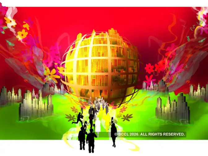 Three Indian firms among Forbes' most innovative companies