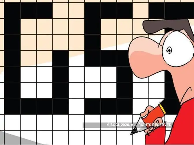 need2know: Eight macro cues before you hit D-Street