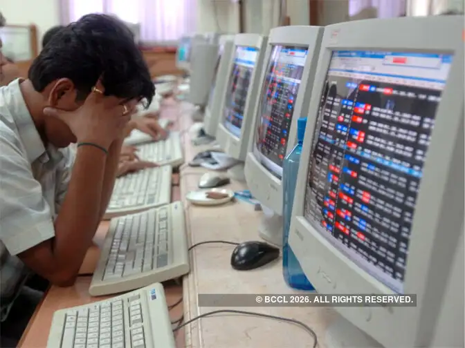 Shell shock: No sales, years of losses, yet retail investors held up to 95% stake