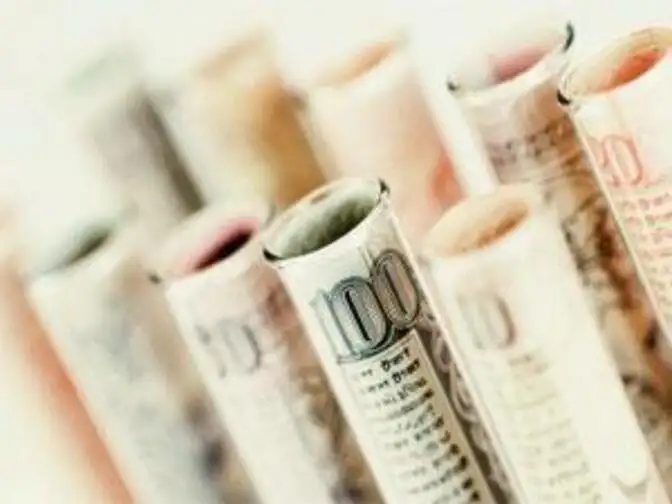 Union Bank's net profit down 29%, see more provisions in next 3 quarters