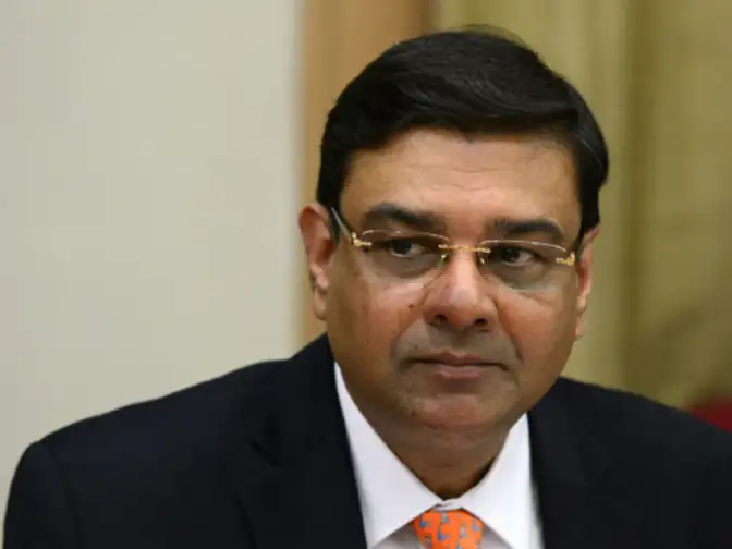 As Modi stands at a turning point, RBI can't help him any more. Here's what can