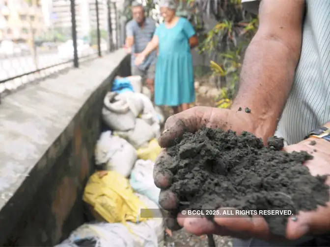 JK Cement Q1 net profit up 30% at Rs 79 crore