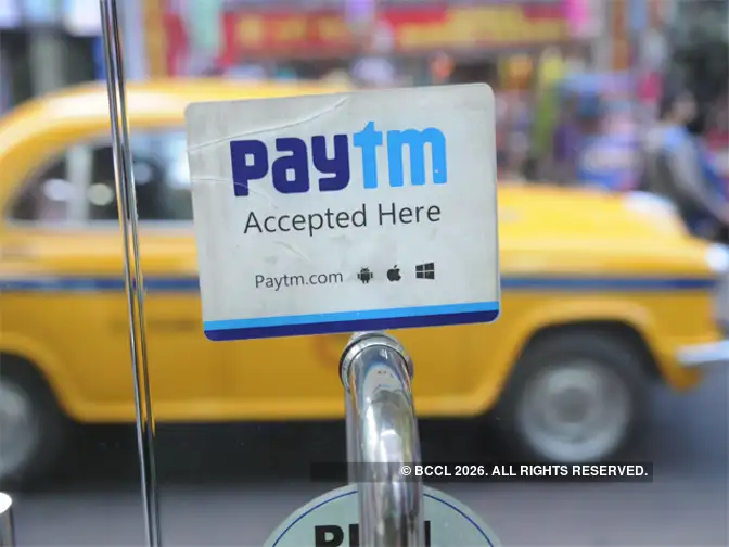 Are new-age private companies like Paytm, Flipkart, Reliance Jio helping build our country?