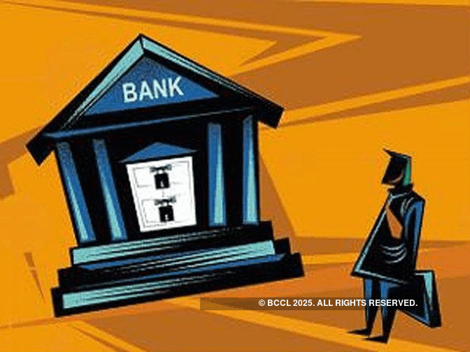 Saving deposit rate cuts to lead to lower lending rates:Report