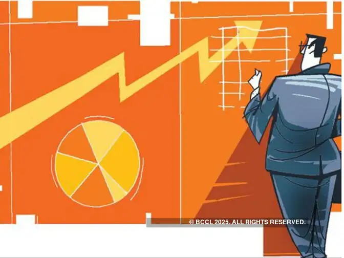 Ceramic industry to double turnover to Rs 50,000 crore by 2020