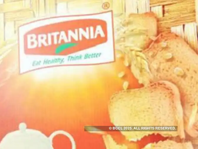 Britannia aims to increase distribution footprint post-GST