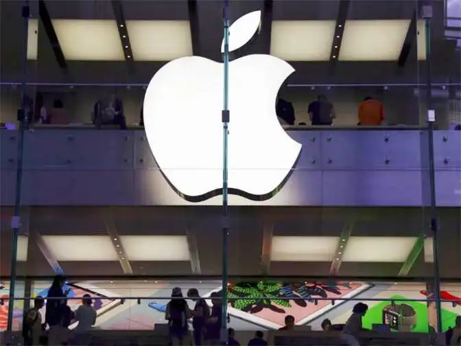Google to pay $3 billion to Apple to remain on iPhone - news