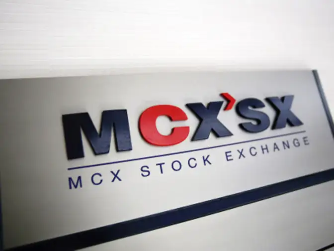 Multi Complaint Exchange: Sebi tells MCX to place auditor&rsquo;s report before board, take appropriate action