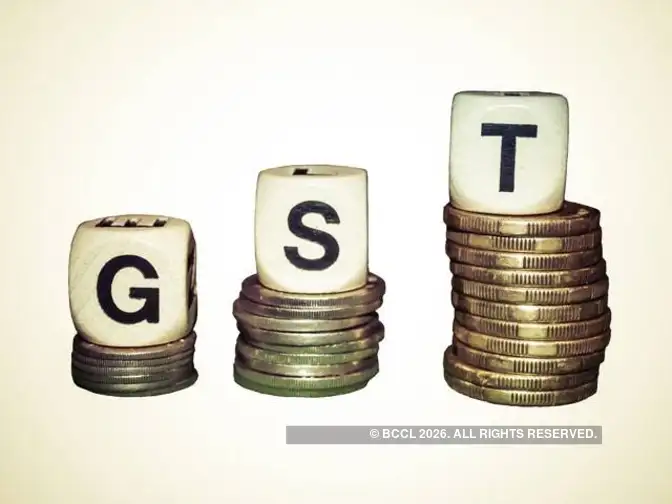 Govt extends last date for filing and payment of GST by 5 days; now file your return till August 25