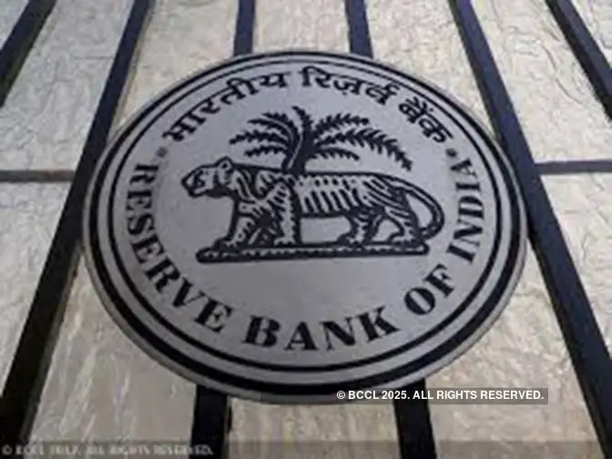 The Economic Times