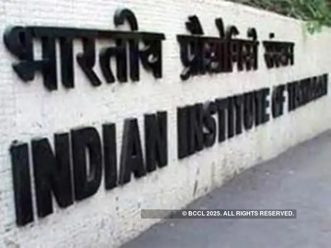 The Economic Times