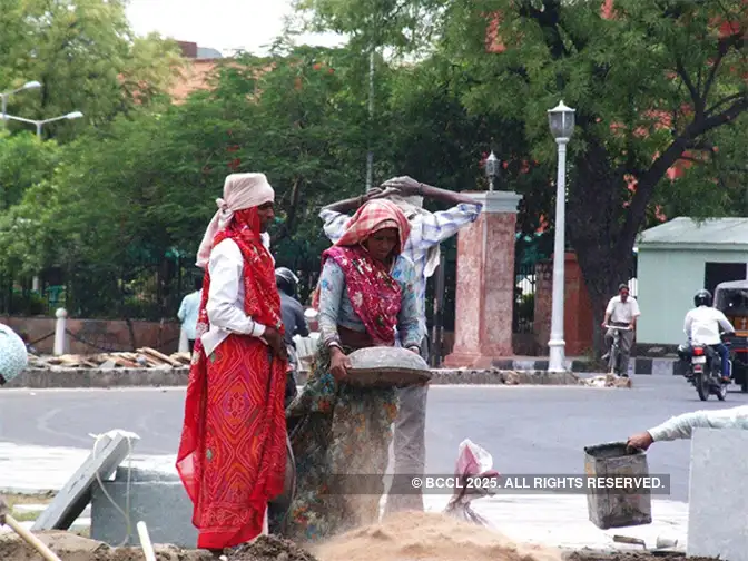 What I read this week: Can maximum &lsquo;minimum wage&rsquo; hurt? Here&rsquo;s the newest sunrise sector