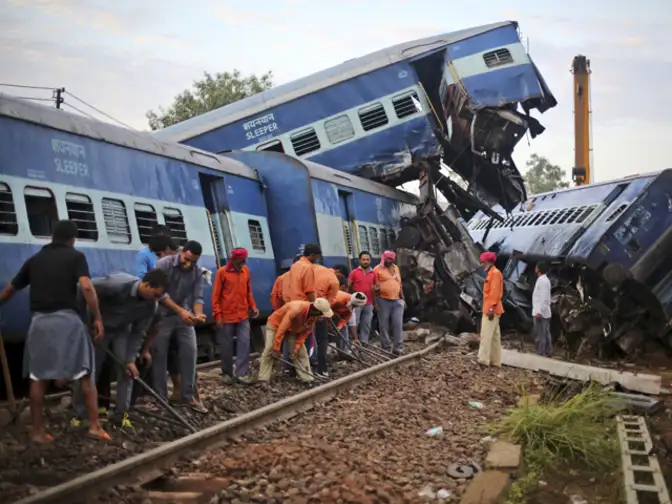 The Economic Times