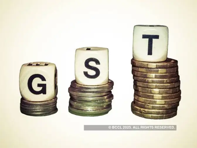 The Economic Times