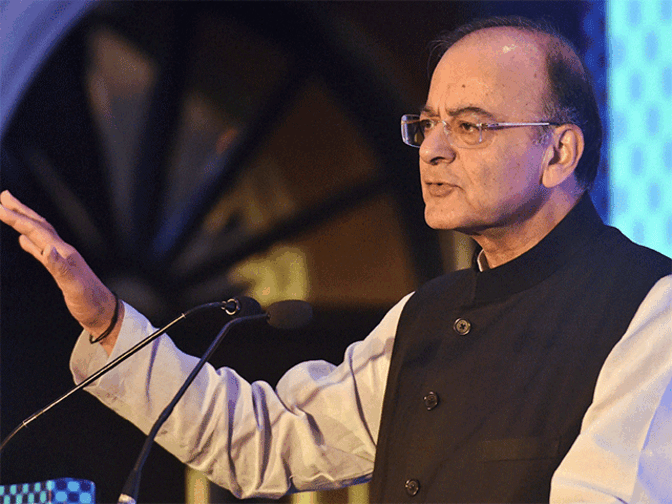 The Economic Times