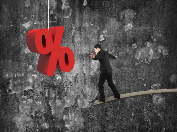 Banks are cutting interest rate on savings account: What to do now