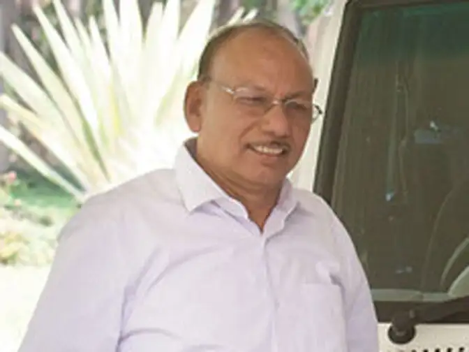 Tata Motors working on alternative plans for Nano: Official