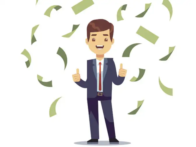 15 money-making ideas that can deliver solid gains in short term