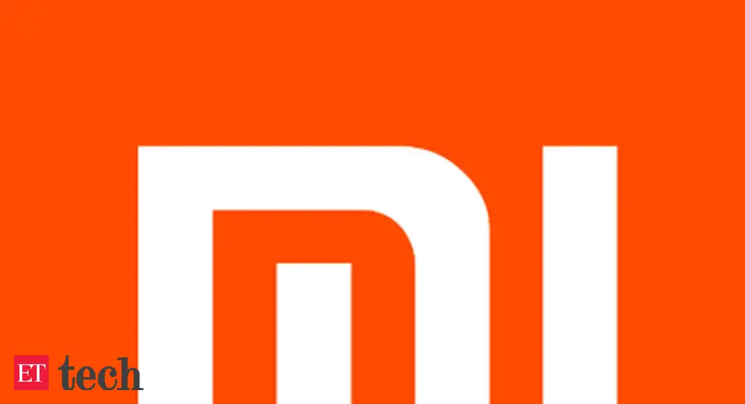 Xiaomi Официальный Магазин Калуга
