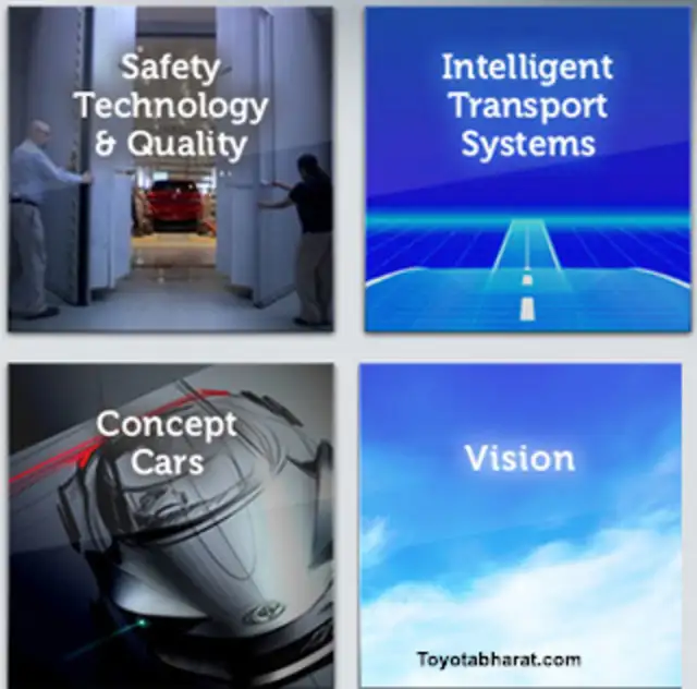 lean at wipro Case study on six sigma at wipro technologies: thrust on quality wipro technologies is a global services provider delivering technology-driven business solutions that meet the strategic objectives of clients. lean at wipro Case study on six sigma at wipro technologies: thrust on quality wipro technologies is a global services provider delivering technology-driven business solutions that meet the strategic objectives of clients.