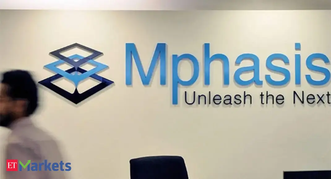 Mphasis to expand UK footprint with centre near London 1 Mphasis to expand UK footprint with centre near London