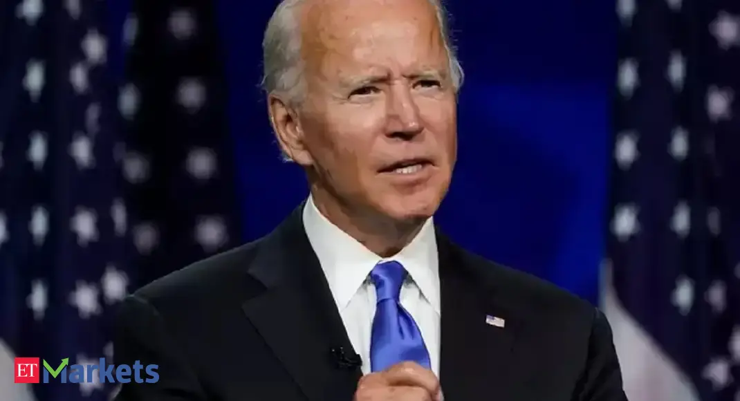 Biden’s Fed choices add uncertainty for inflation-wary investors 1 Biden’s Fed choices add uncertainty for inflation-wary investors