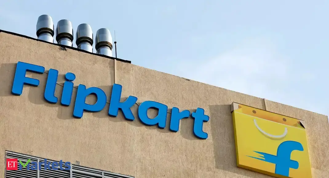 Flipkart to buyback employee stock options worth Rs 600 crore 1 Flipkart to buyback employee stock options worth Rs 600 crore