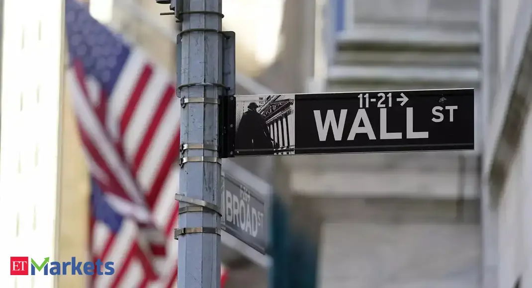 Dow Jones jumps 540 pts, rises 1.6% as Wall Street rebounds after steep selloff 1 Dow Jones jumps 540 pts, rises 1.6% as Wall Street rebounds after steep selloff