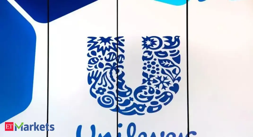 Surging commodity costs put Unilever margins in spotlight 1 Surging commodity costs put Unilever margins in spotlight