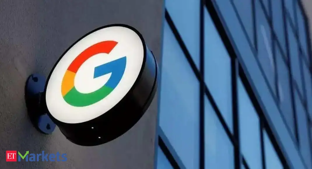Google likely to invest big in Airtel after financing rival Jio 1 Google likely to invest big in Airtel after financing rival Jio