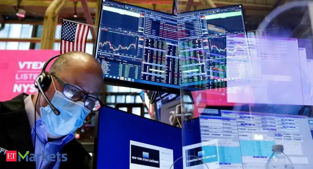 Wall Street Week Ahead: A blazing US stock rally faces market's toughest month 1 Wall Street Week Ahead: A blazing US stock rally faces market's toughest month