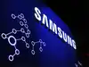 Samsung to pre-install Microsoft apps on Android tablets