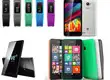 Tech round-up of gadgets launched this week