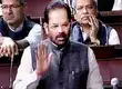 Muslims falsely implicated during UPA regime, not anymore: Naqvi