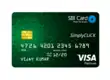 SBI Card Launches SimplyCLICK: A Credit Card for the Generation that is Always Online