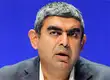 Infosys bids goodbye to bell curve for performance assessment, attrition comes down