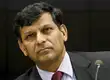 PM Narendra Modi ahead of us but action on ground needed: Raghuram Rajan