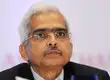 Those who did not declare black money will regret: Shaktikanta Das