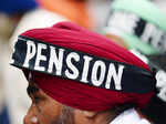 One Rank One Pension: 5 key things to know