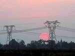 Economic Survey 2016: Seven sweeping changes that have helped the power sector